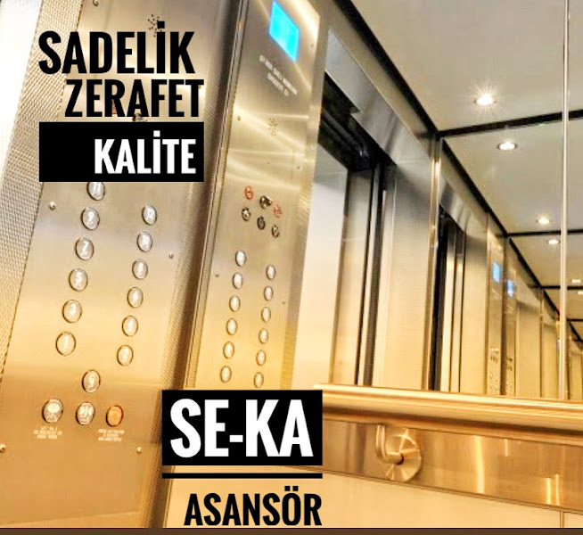 Arte Mühendislik