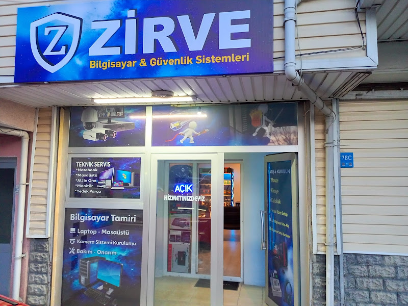 Artı Bilişim