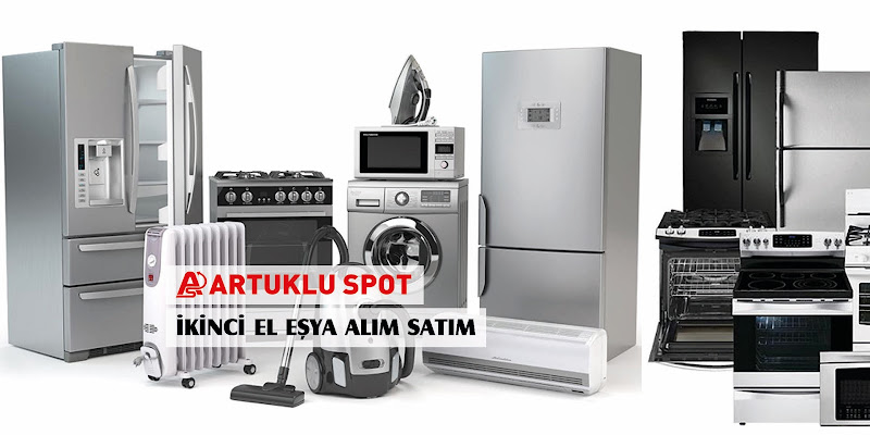 Artuklu Spot
