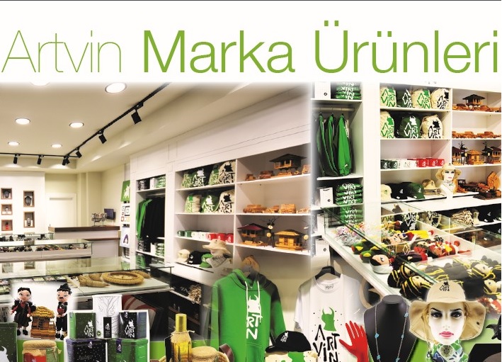 Artvin Elektrik