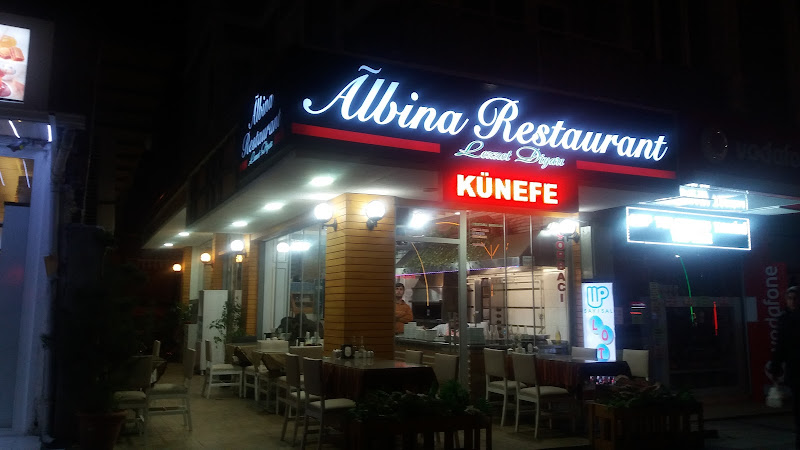 AŞ'A SOSLU DÖNER