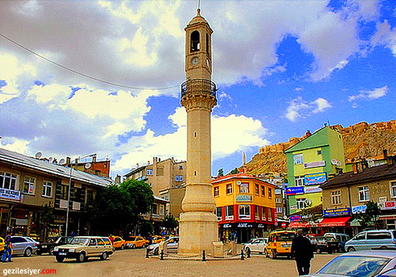 As Bayburt