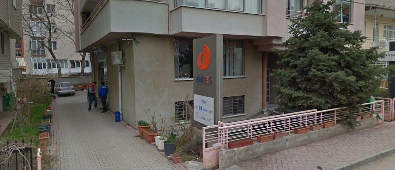 Asbim Bilgisayar | Eskişehir Teknik Servis & Laptop Tamiri