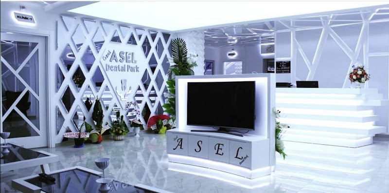 Asel Dental