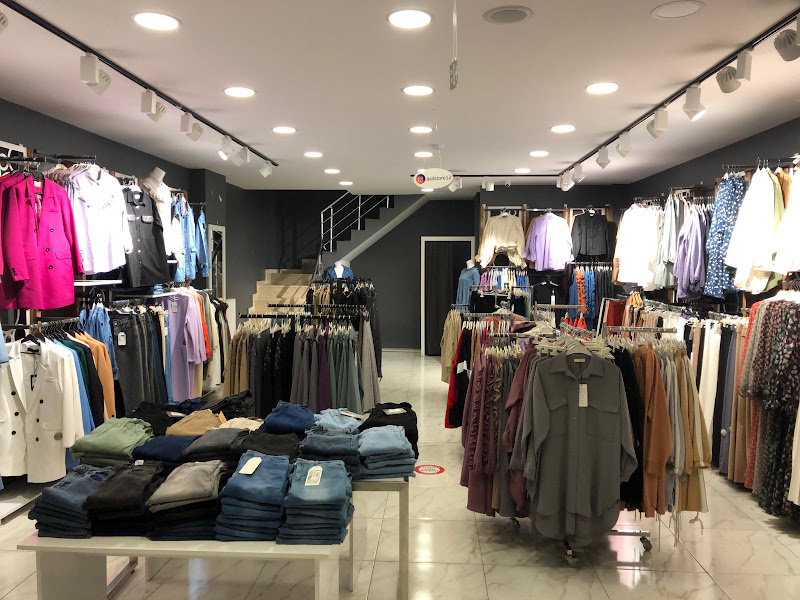 Asil Store