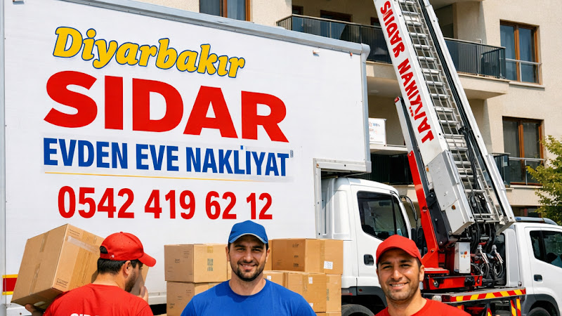 Aslan Nakliyat
