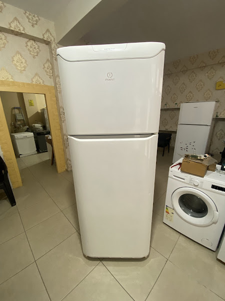 ASLAN TEKNİK