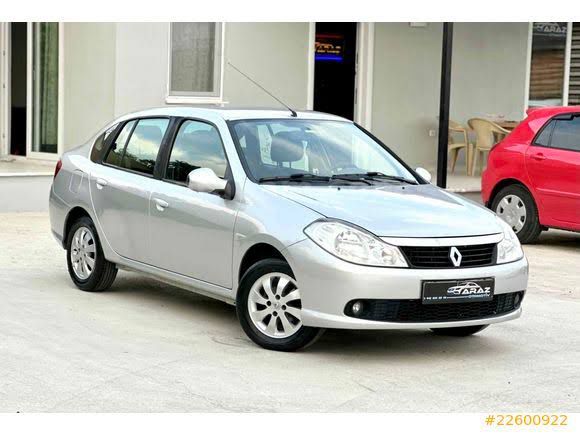 Atabey Rent A Car