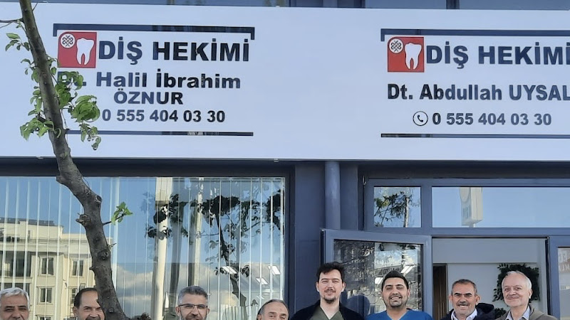 Atalay Kundak