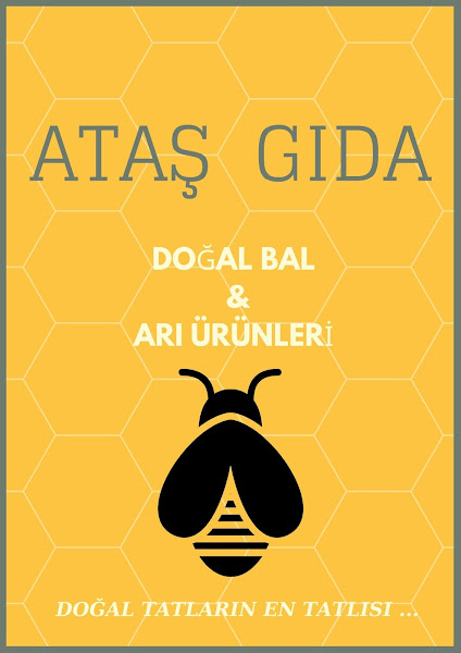 Atas gıda