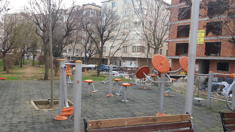 Ataşehir Belediyesi
