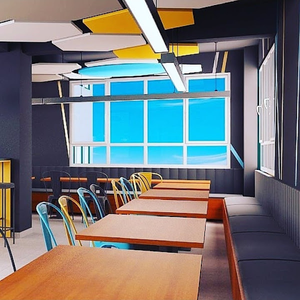 Ataşehir Boyacı Ustası