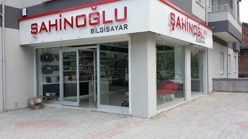 Atatek Bilgisayar Ltd. Şti.