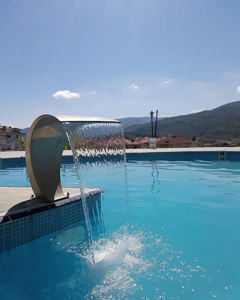Atlantis Havuz