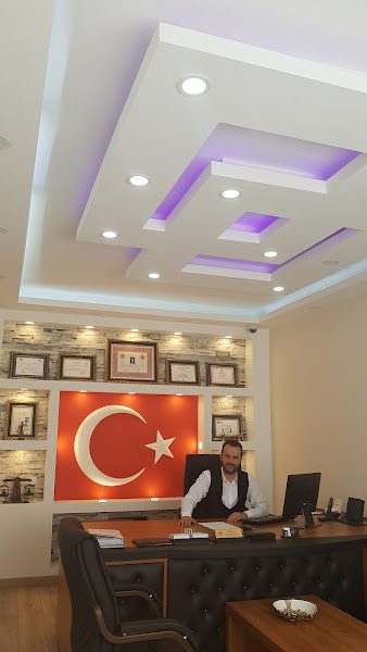 Av.ALİ DOĞAN & Ceza Boşanma Tazminat İcra İşçi İşveren Taşınmaz Değer Kaybı Miras Kira Tahliye Vergi Avukatı ve Arabulucu