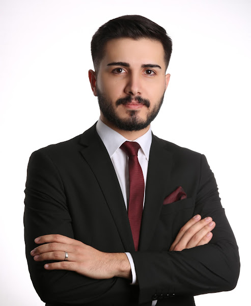 AV. ALİCAN KARAÇAY- KARAÇAY HUKUK & DANIŞMANLIK- Kocaeli Avukat