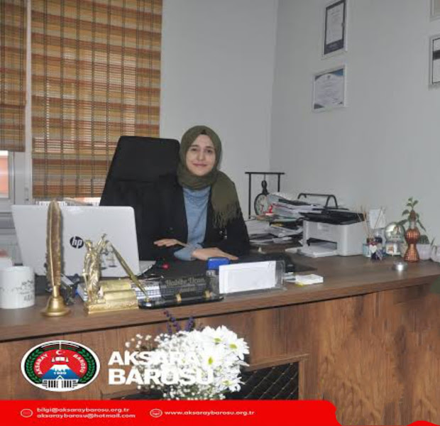 Av. Esra SARISAKAL & Av. Yasin BAYLAN | Aksaray Avukat işçilik alacakları, boşanma, icra, miras hukuku, ceza davaları