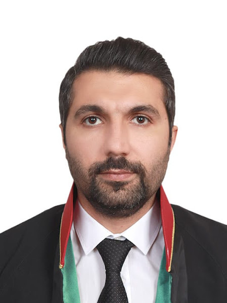 AV. FERHAT KARLI-Hatay - Reyhanlı - Kırıkhan Boşanma ve Ağır Ceza Avukatı-İş Avukatı-Miras Avukatı-Tapu Avukatı-Mülteci