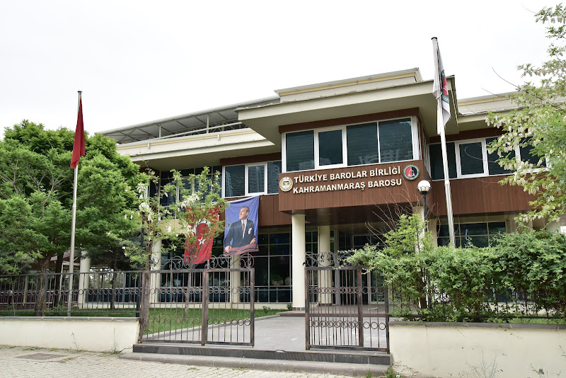 Av. MEHMET İŞLEK HUKUK BÜROSU
