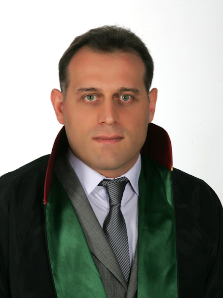 AV.MUHAMMED HACIFAZLIOĞLU