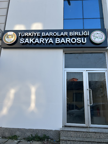 Av.Sinan TAŞDEMİR Avukatlık & Hukuki Danışmanlık & Arabuluculuk
