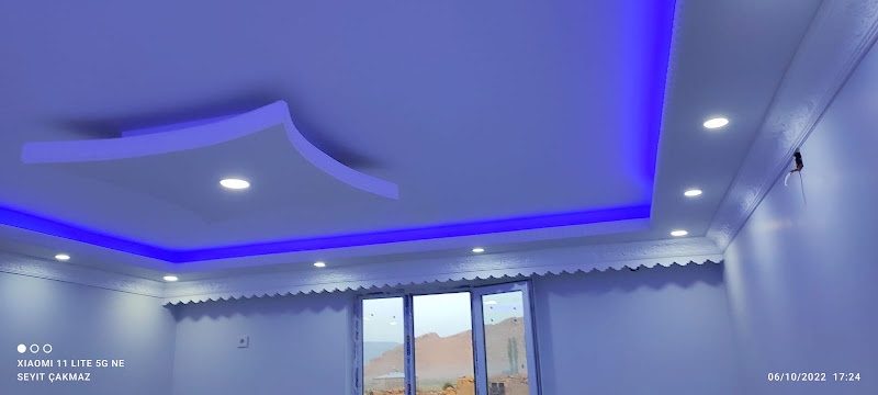 Avize Dünyasi