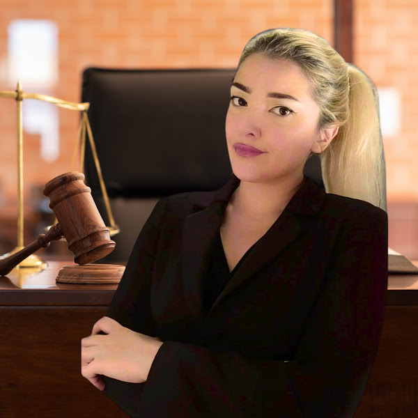 Avocats en Turquie - Avocat francophone istanbul - Blay's Office