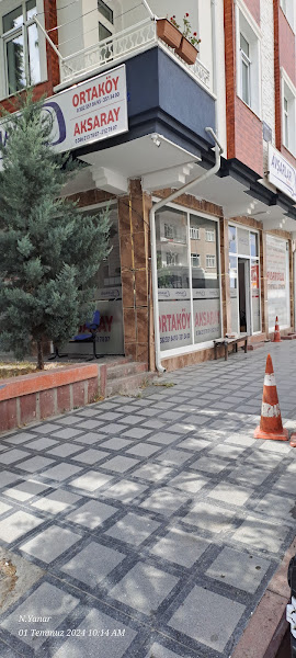 AVŞARLAR TURİZM