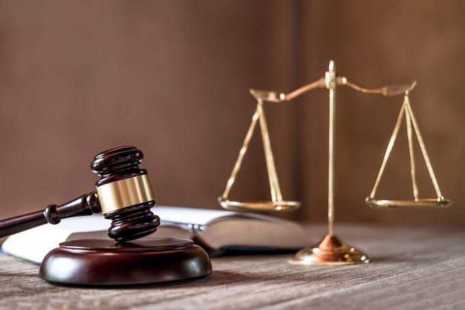 AVUKAT ABİDE TUĞÇE YEŞİL - AFYON AVUKAT - TUĞÇE HUKUK VE DANIŞMANLIK