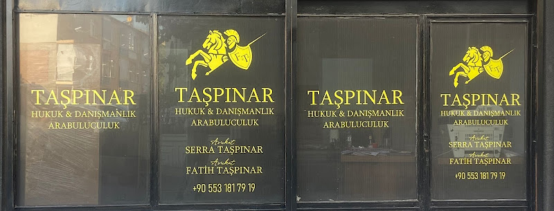 Avukat Ahmet GELEGEN & Avukat B. Melis GELEGEN Hukuk Ve Danışmanlık - Malatya Avukat - Malatya Arabulucu