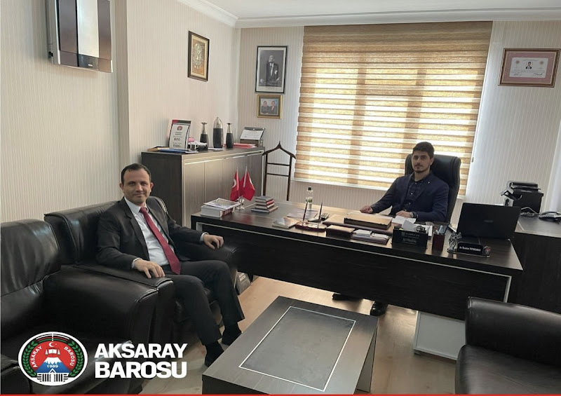 Avukat Ahmet Musa Kabakbaş Aksaray İş Avukatı-Miras Avukatı-Boşanma Avukatı-Sigorta Avukatı-İcra Avukatı-Ceza Avukatı