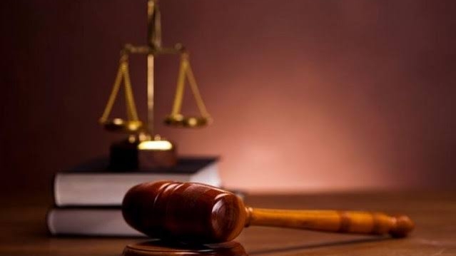 Avukat Ali Rıdvan DEMİRKAPI- Diyarbakır Avukat, Diyarbakır Boşanma Avukatı, Diyarbakır Ceza ve Ağır Ceza Avukatı