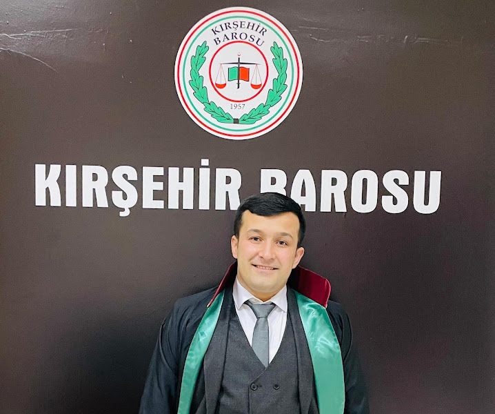 AVUKAT AYÇA ÇAVUŞ HUKUK VE DANIŞMANLIK BÜROSU
