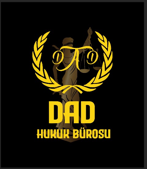 Avukat Aydın FİDAN DAD HUKUK BÜROSU