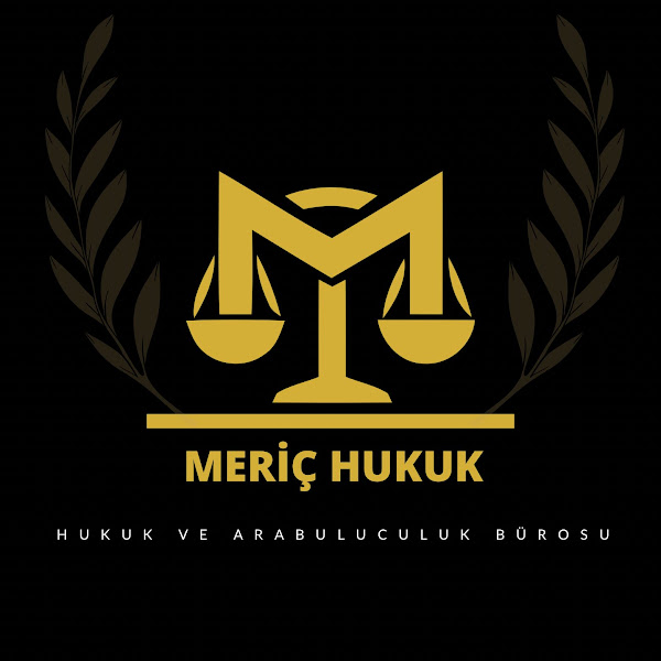 Avukat Aynur MERTOĞLU ERDAL - ERDAL HUKUK BÜROSU/ÇANAKKALE AVUKAT