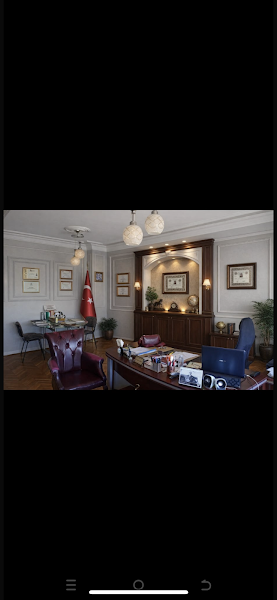 Avukat Bahar BİROL BAHÇIVAN