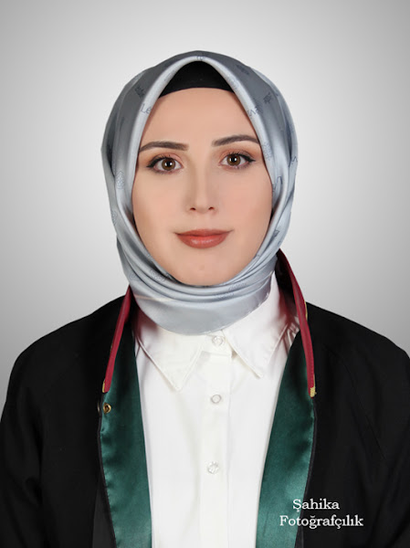 Avukat Batuhan Özdemir - Yalova Avukat - Yalova Ceza Avukatı - Yalova Boşanma Avukatı - Yalova İşçi Avukatı