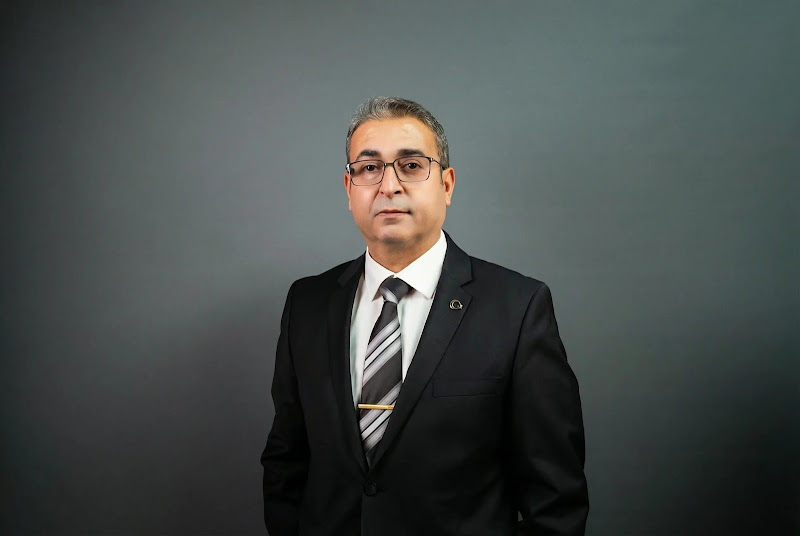 Avukat Bestami ÇINGI | Gaziantep Avukat | Gaziantep Boşanma Avukatı | Gaziantep Ceza Avukatı | Miras, Ağır Ceza, Dava, İyi
