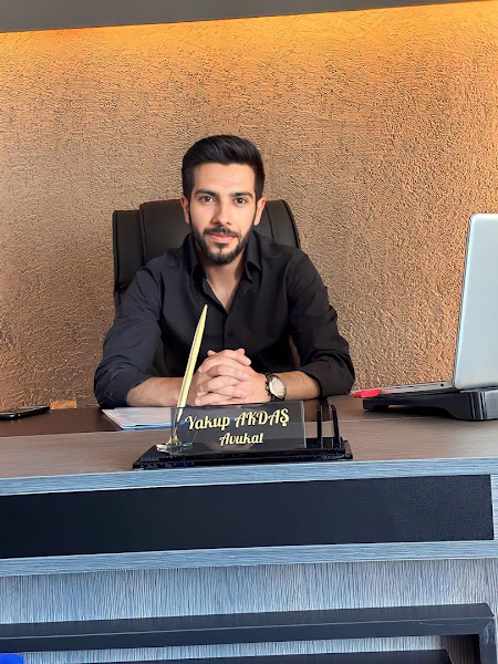 Avukat Eda Özbayraktar | Erzurum Yakutiye Hukuk Bürosu