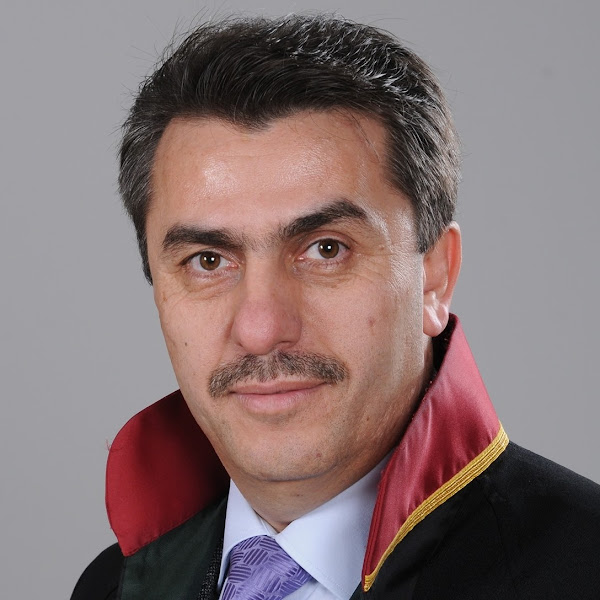 AVUKAT ELİF GÜNÇAR ÖZSOY HUKUK VE DANIŞMANLIK AFYON