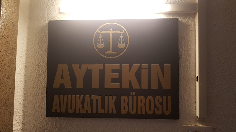 Avukat Erdem Özcan - Ankara