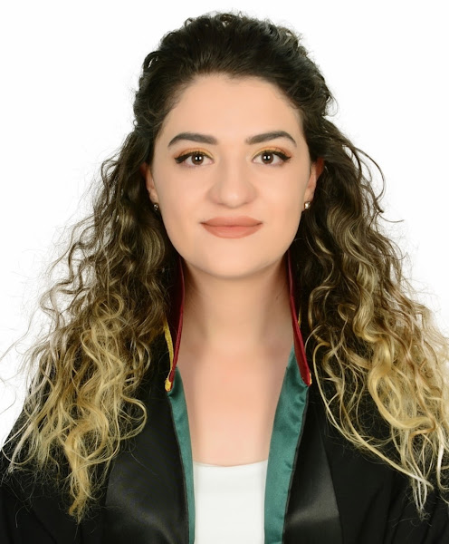 AVUKAT EYLEM OTHAN