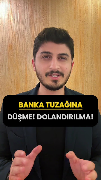 Avukat Fatih Yeşilyurt Sakarya İş Avukatı Sakarya Aile Avukatı Sakarya Boşanma Avukatı Sakarya Ceza Avukatı Ağır Ceza Avukatı