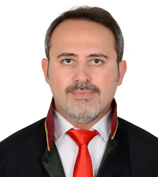 Avukat Ferhat SATAN | Yalova Avukat | Yalova İşçi Avukatı | İş Hukuku | Yalova Ceza Avukatı | Yalova Boşanma Avukatı