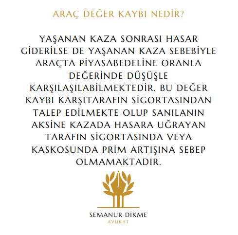Avukat Lokman Okumuş, Erzincan Avukat, Erzincan Hukuk Bürosu