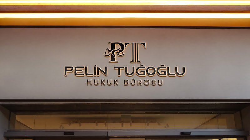 Avukat M.Emirhan AKDAĞ