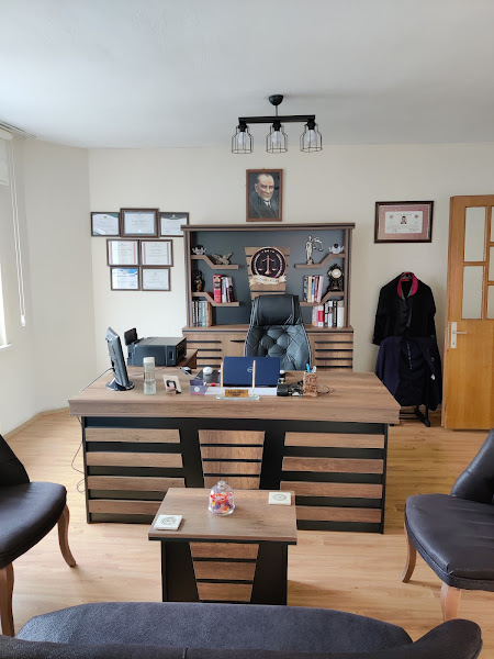 AVUKAT MERVE YAPKAÇ - Afyon Boşanma Avukatı- Afyon Ceza Avukatı- Afyon İcra Avukatı- Afyon Miras Avukatı- Afyon İş Avukatı