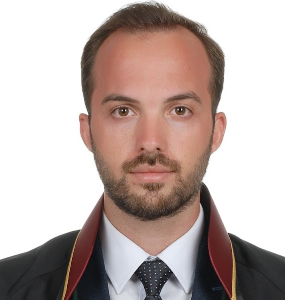 Avukat Ömer Birinci - Birinci Hukuk ve Danışmanlık