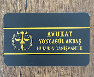Avukat Ömer Faruk AKBAL Bolu Ceza Avukatı | Bolu Boşanma Avukatı | Bolu Tazminat Avukatı | Bolu Avukat