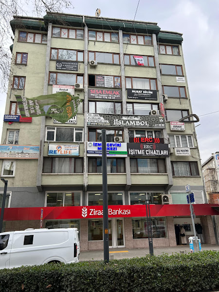 Avukat Özge Dörcü | Kocaeli Avukat- İzmit Avukat | İzmit Boşanma, Gayrimenkul, İş, Kira, Ceza Avukatı